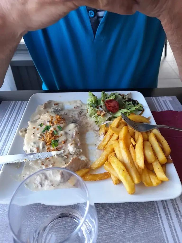 Menu_Creperie - Restaurant De L'argoat_Sizun_image_8