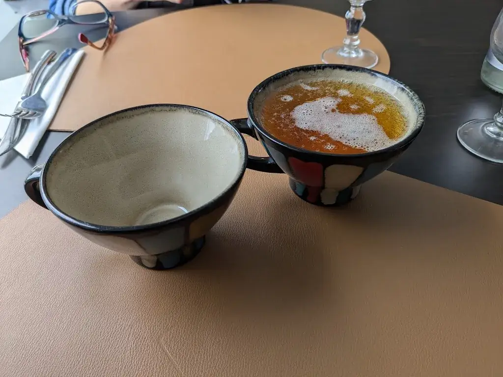 Alessandro Giannini_Creperie - Restaurant De L'argoat_Sizun_review