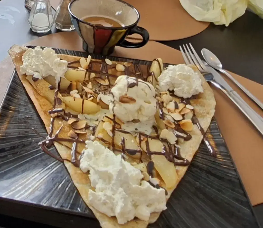 Creperie - Restaurant De L'argoat_Sizun_slider_image_3