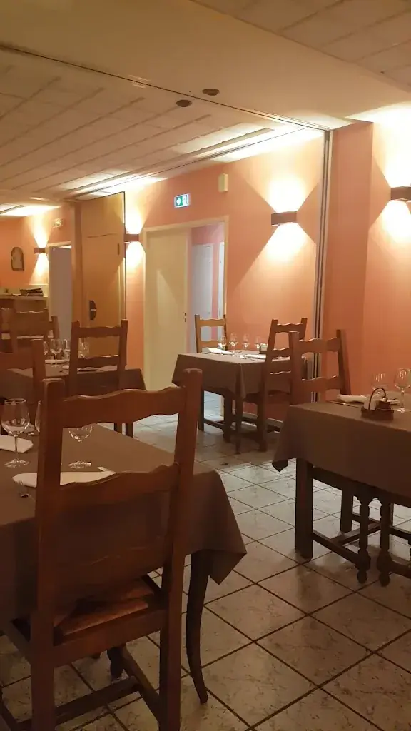 l'Hôtel des voyageurs_Sizun_slider_image_2