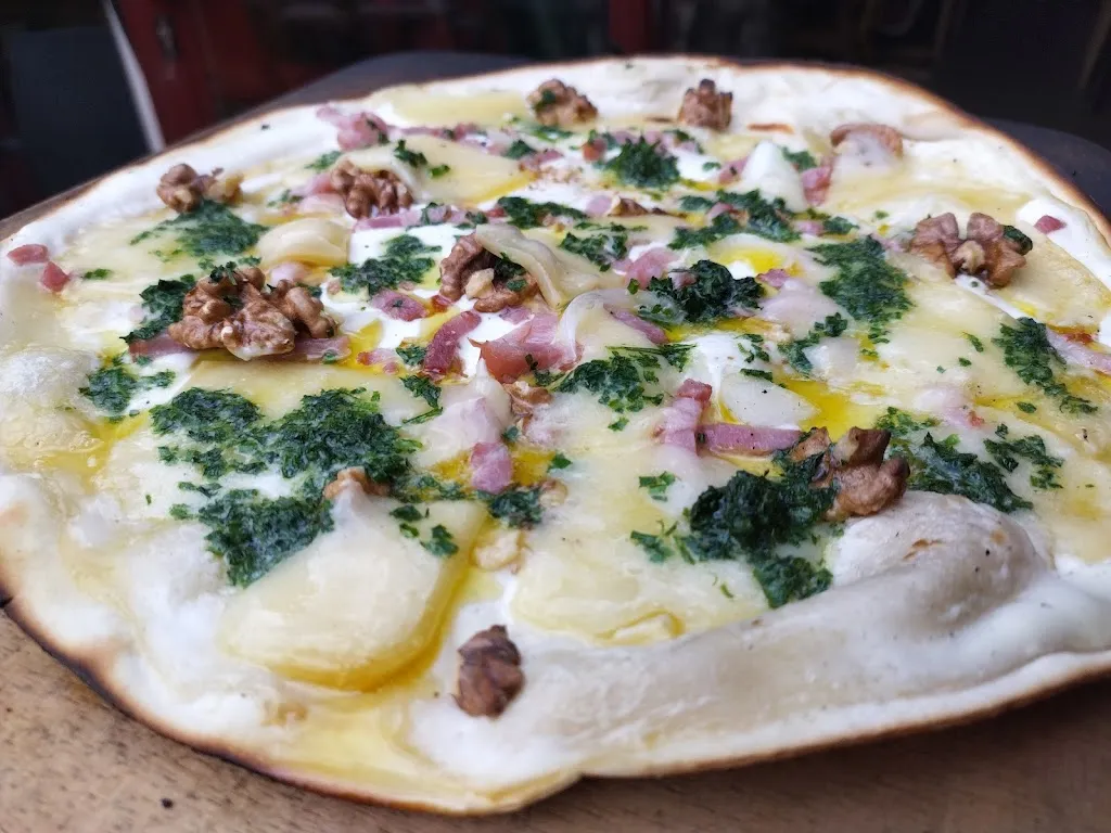 Menu_Ty Reuz Épicerie Petite Restauration Café_Saint-Rivoal_image_1