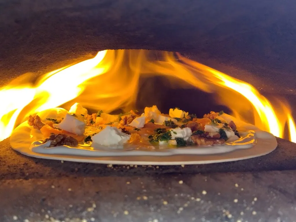 Menu_Ty Reuz Épicerie Petite Restauration Café_Saint-Rivoal_image_2