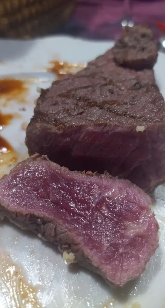 Menu_Ty Reuz Épicerie Petite Restauration Café_Saint-Rivoal_image_3