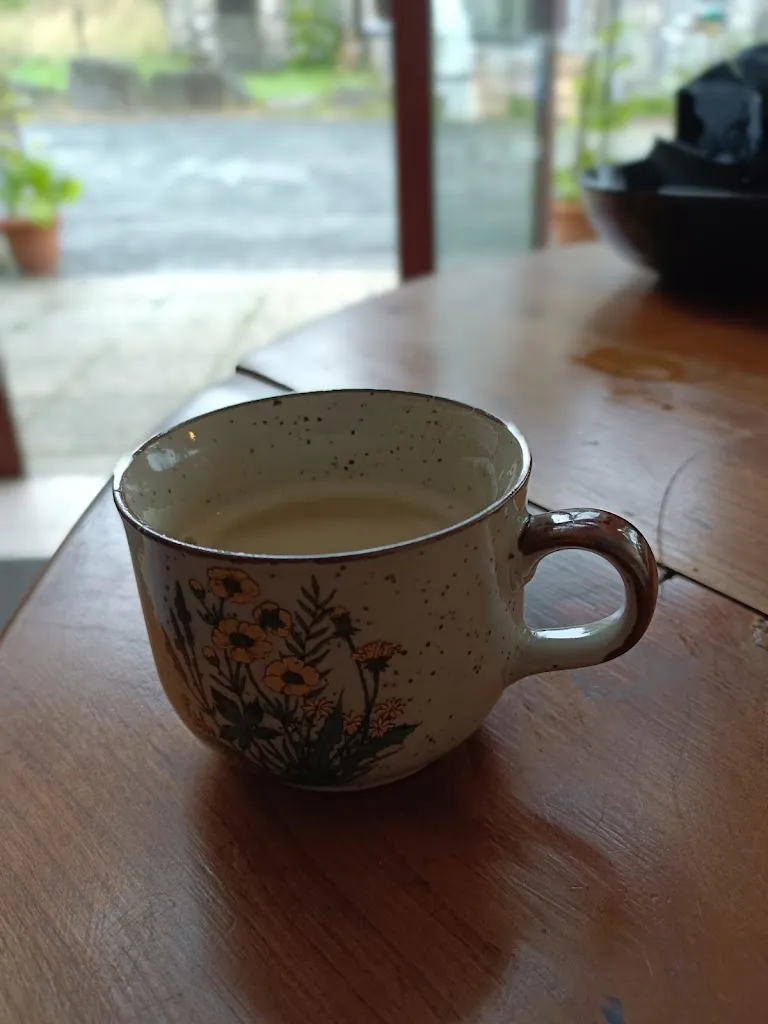 Menu_Ty Reuz Épicerie Petite Restauration Café_Saint-Rivoal_image_5