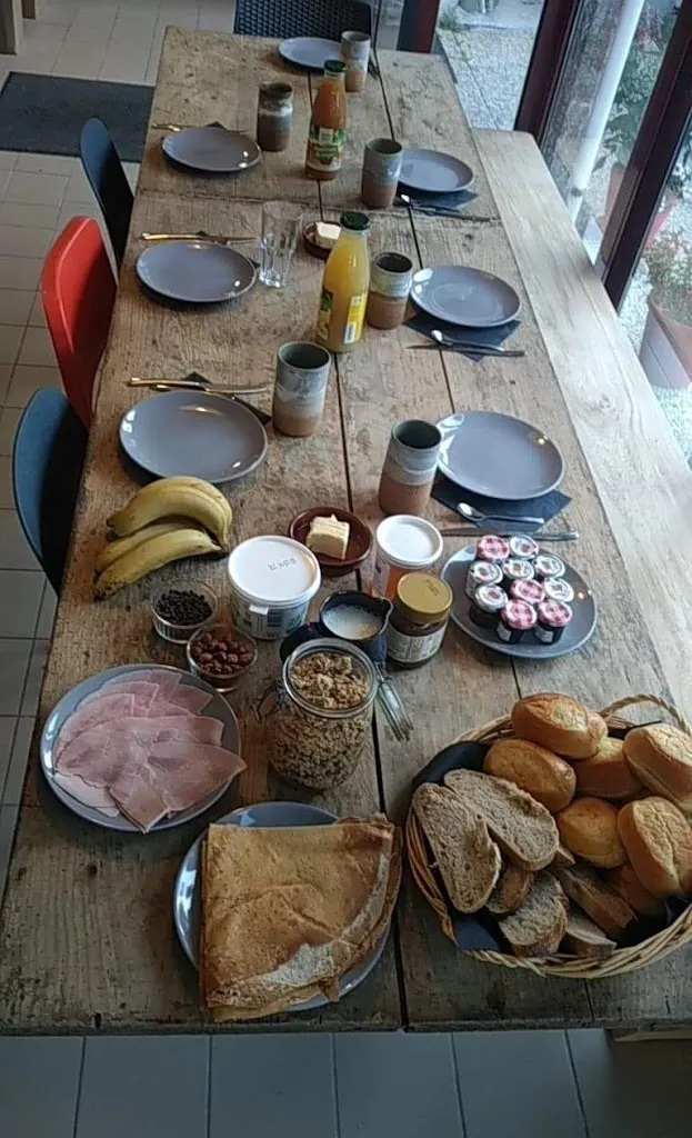 Menu_Ty Reuz Épicerie Petite Restauration Café_Saint-Rivoal_image_6