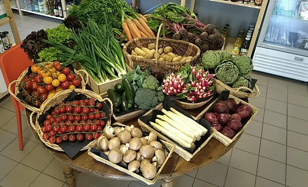 Menu_Ty Reuz Épicerie Petite Restauration Café_Saint-Rivoal_image_8