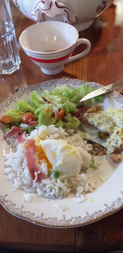 Hortense “Hortenseidk” Blancot_Ty Reuz Épicerie Petite Restauration Café_Saint-Rivoal_review