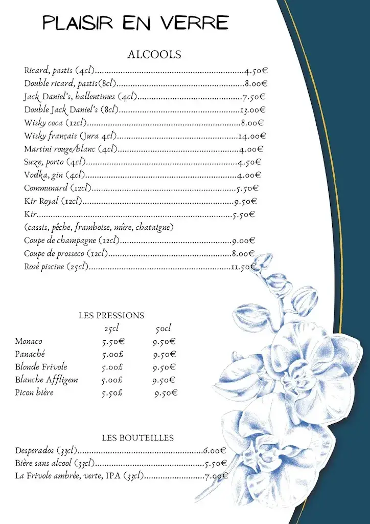 Menu_RestÔ JV_Messimy_image_1