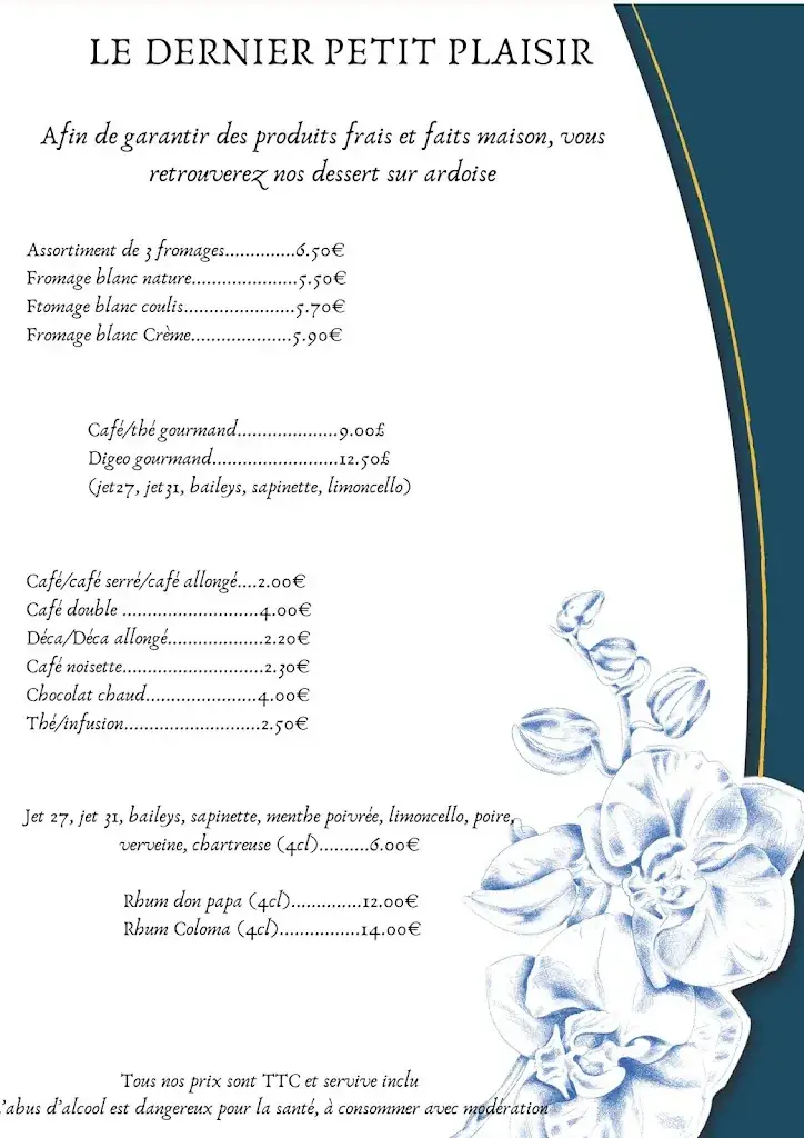 Menu_RestÔ JV_Messimy_image_2