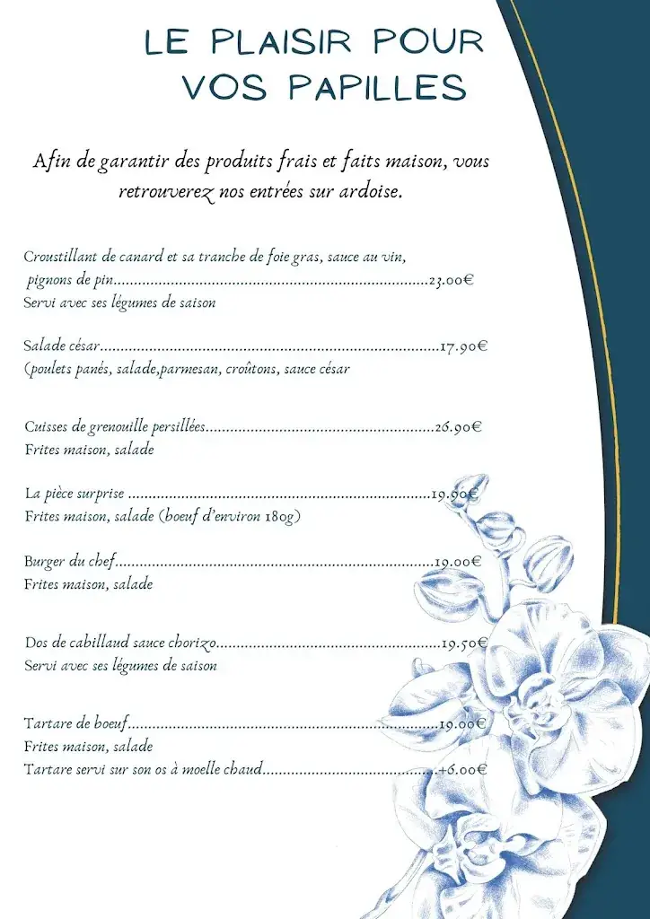Menu_RestÔ JV_Messimy_image_3