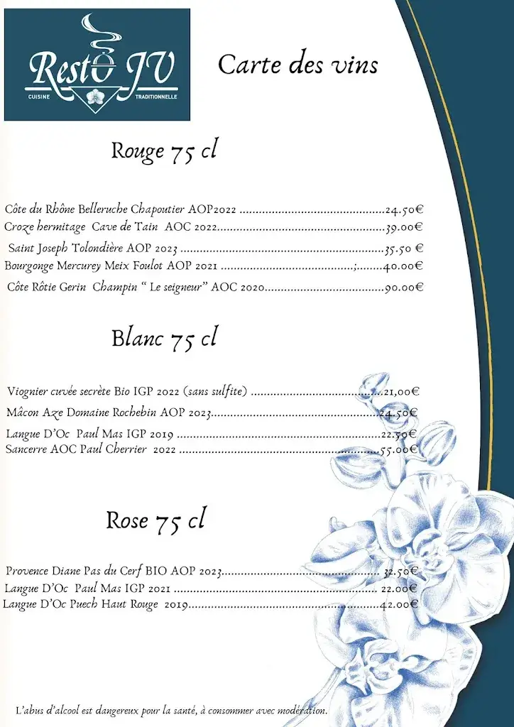 Menu_RestÔ JV_Messimy_image_4