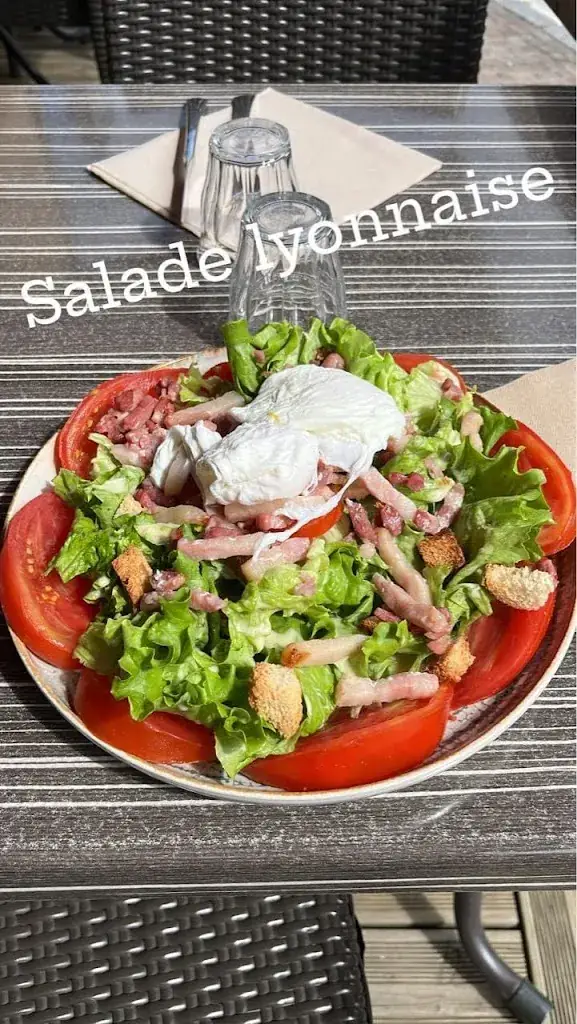 Menu_RestÔ JV_Messimy_image_6