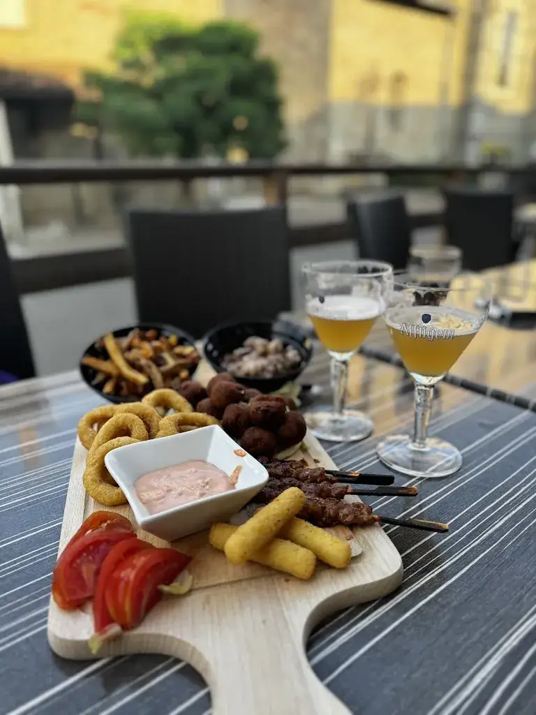 Menu_RestÔ JV_Messimy_image_7