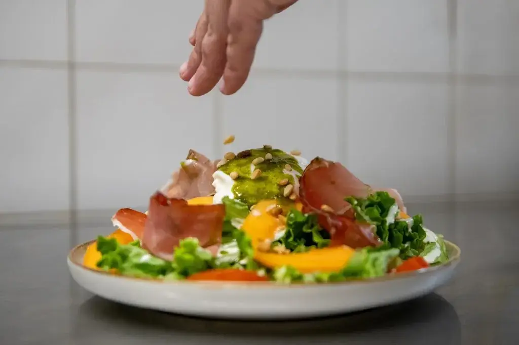 Menu_RestÔ JV_Messimy_image_8