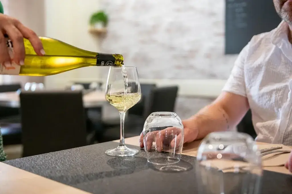 Menu_RestÔ JV_Messimy_image_9