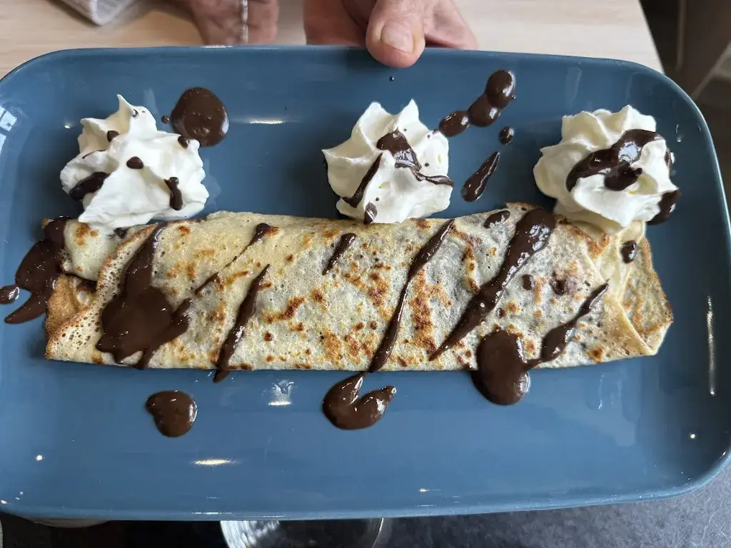 MCG CONCEPT_RestÔ JV_Messimy_review