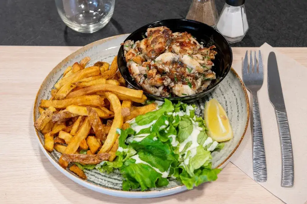 RestÔ JV_Messimy_slider_image_2