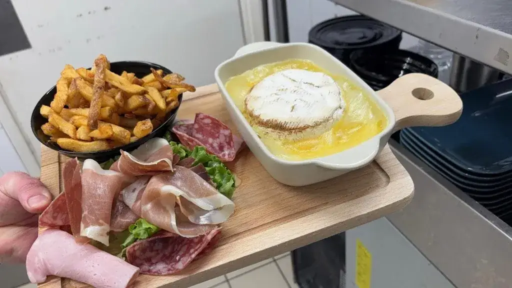 RestÔ JV_Messimy_slider_image_3