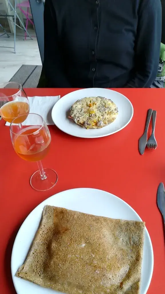 Menü_Arrée Crêpes_Sizun_Bild_1