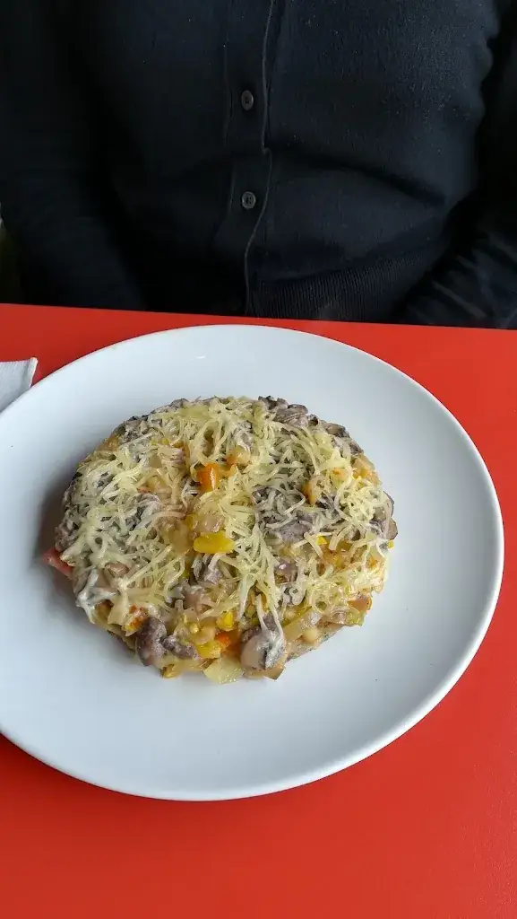 Menü_Arrée Crêpes_Sizun_Bild_2