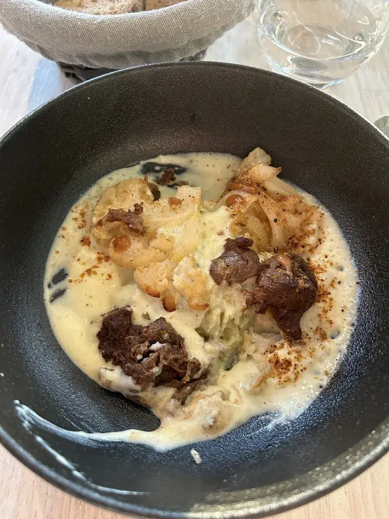 Menu_Auberge Du Menez_Saint-Rivoal_image_5