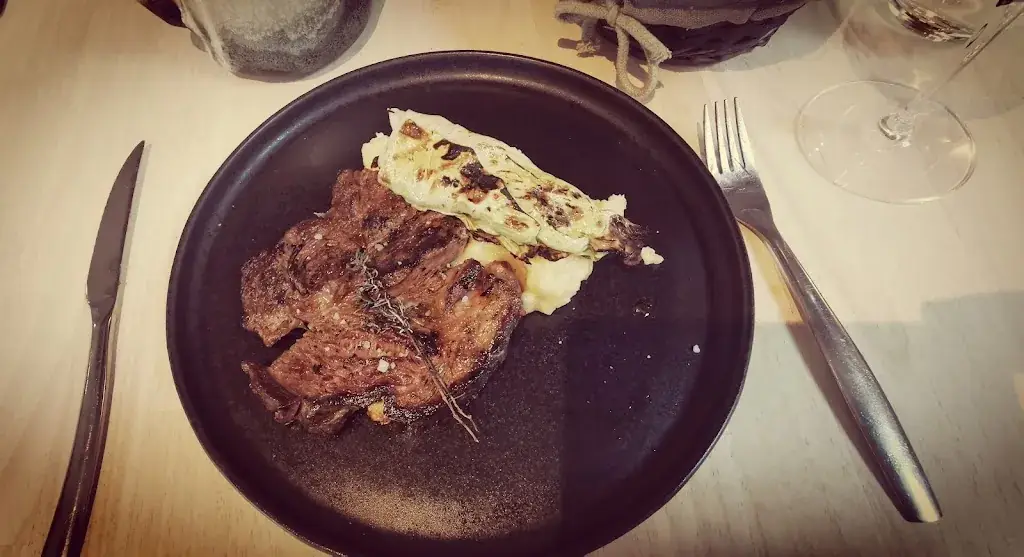 Menu_Auberge Du Menez_Saint-Rivoal_image_6