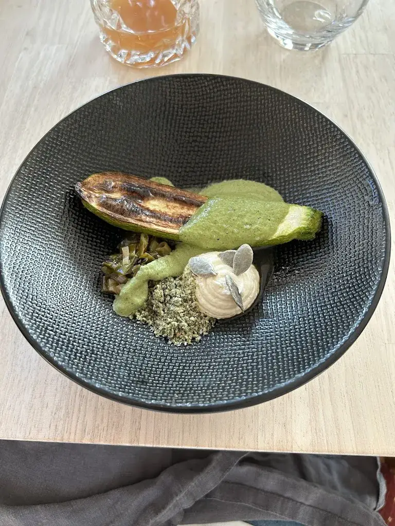 Menu_Auberge Du Menez_Saint-Rivoal_image_8