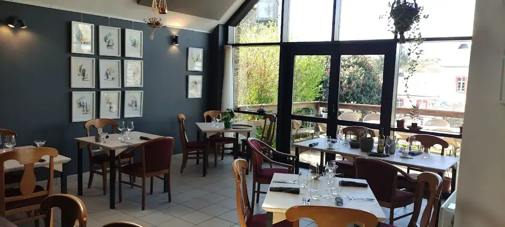 Auberge Du Menez_Saint-Rivoal_slider_image_1