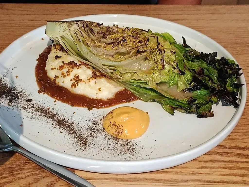 Auberge Du Menez_Saint-Rivoal_slider_image_2