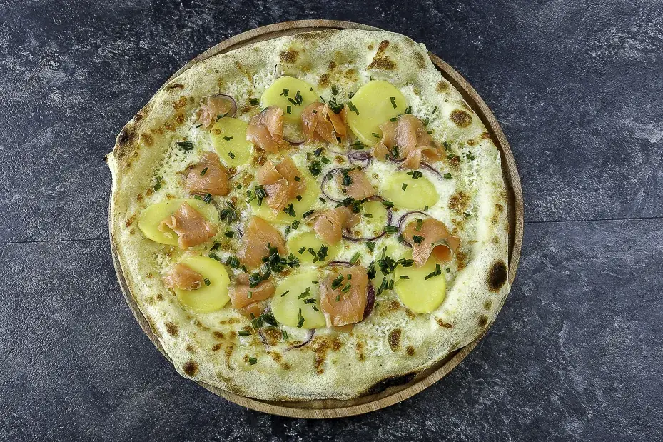 Menu_Servons La Pizza_Servon-sur-Vilaine_image_2