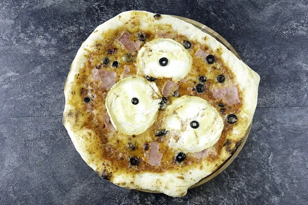 Menu_Servons La Pizza_Servon-sur-Vilaine_image_3