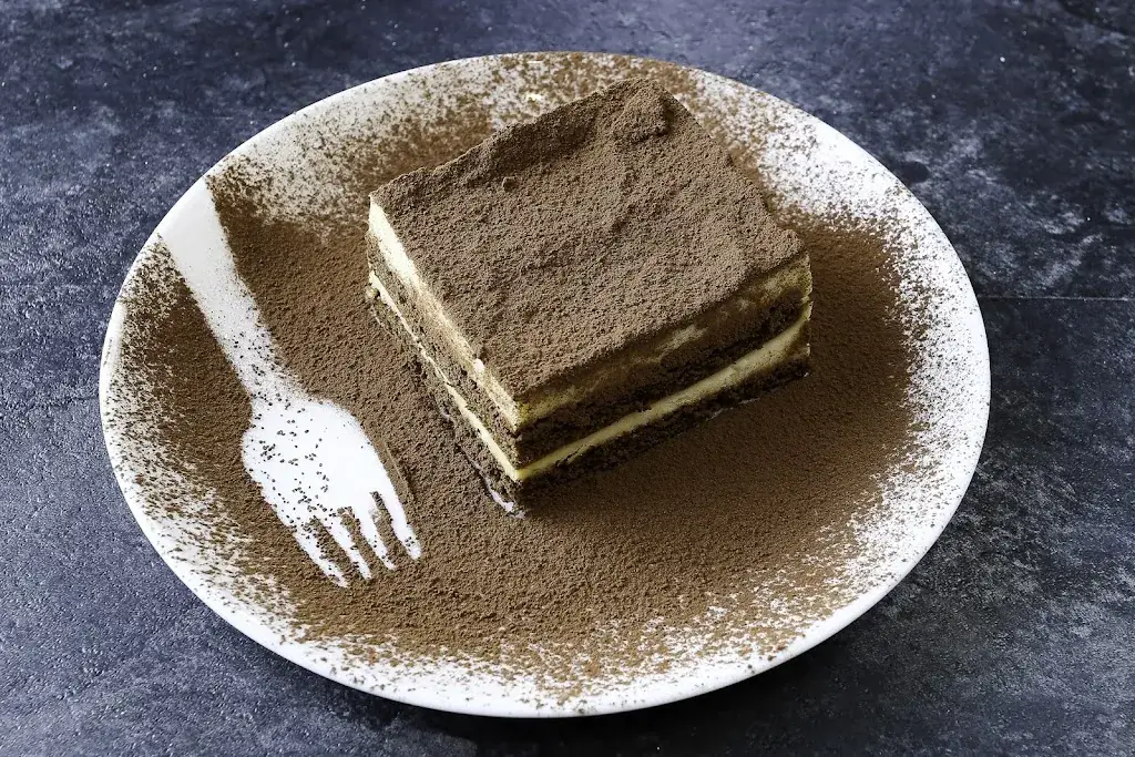 Menu_Servons La Pizza_Servon-sur-Vilaine_image_5