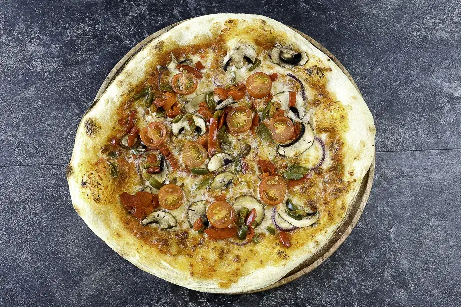 Menu_Servons La Pizza_Servon-sur-Vilaine_image_6