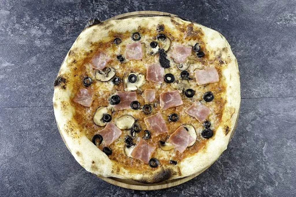 Menu_Servons La Pizza_Servon-sur-Vilaine_image_7