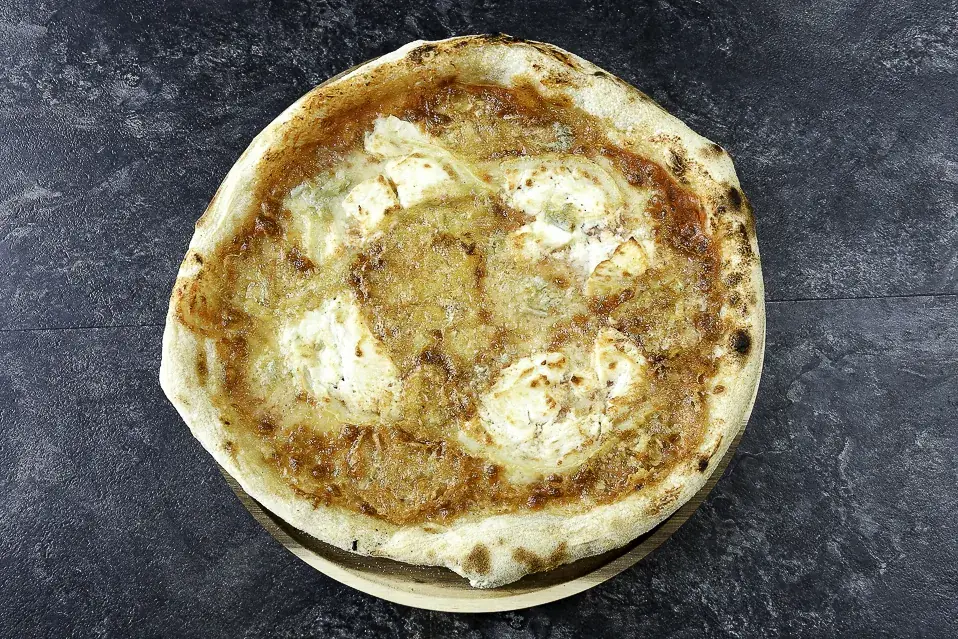 Menu_Servons La Pizza_Servon-sur-Vilaine_image_8