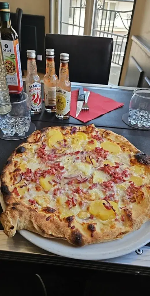Killian Fouché_Servons La Pizza_Servon-sur-Vilaine_review