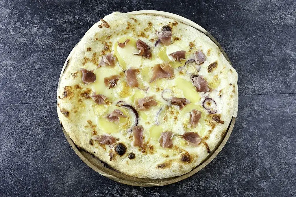 Servons La Pizza_Servon-sur-Vilaine_slider_image_2