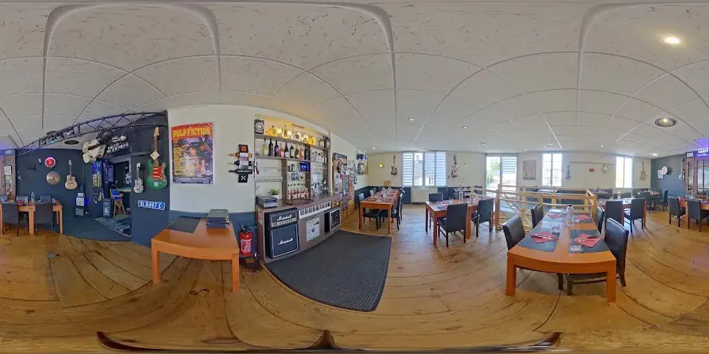 Servons La Pizza_Servon-sur-Vilaine_slider_image_3