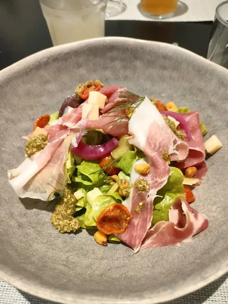 Menu_Le Remède_Tassin-la-Demi-Lune_image_1