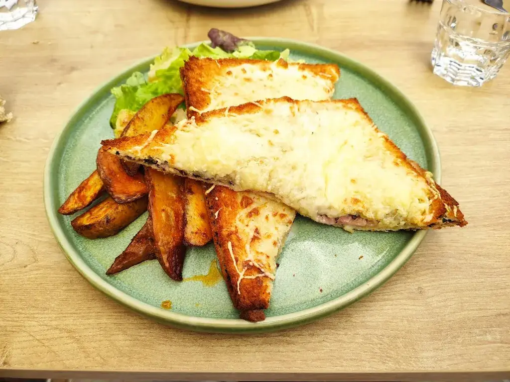 Menu_Le Remède_Tassin-la-Demi-Lune_image_2