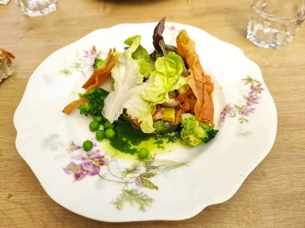 Menu_Le Remède_Tassin-la-Demi-Lune_image_3