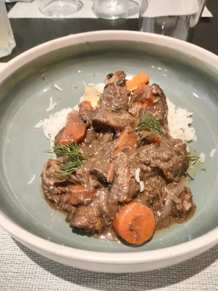 Menu_Le Remède_Tassin-la-Demi-Lune_image_6