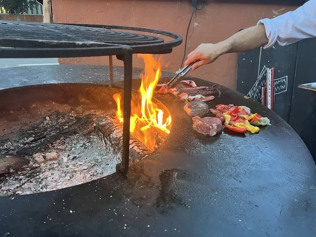 Menu_Le Remède_Tassin-la-Demi-Lune_image_7