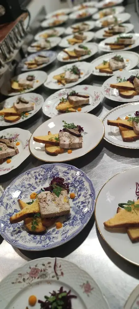 Menu_Le Remède_Tassin-la-Demi-Lune_image_8