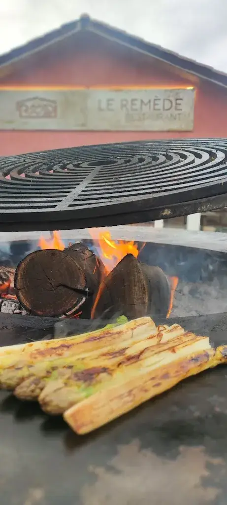 Menu_Le Remède_Tassin-la-Demi-Lune_image_9