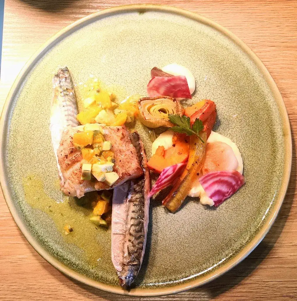 Le Remède_Tassin-la-Demi-Lune_slider_image_2