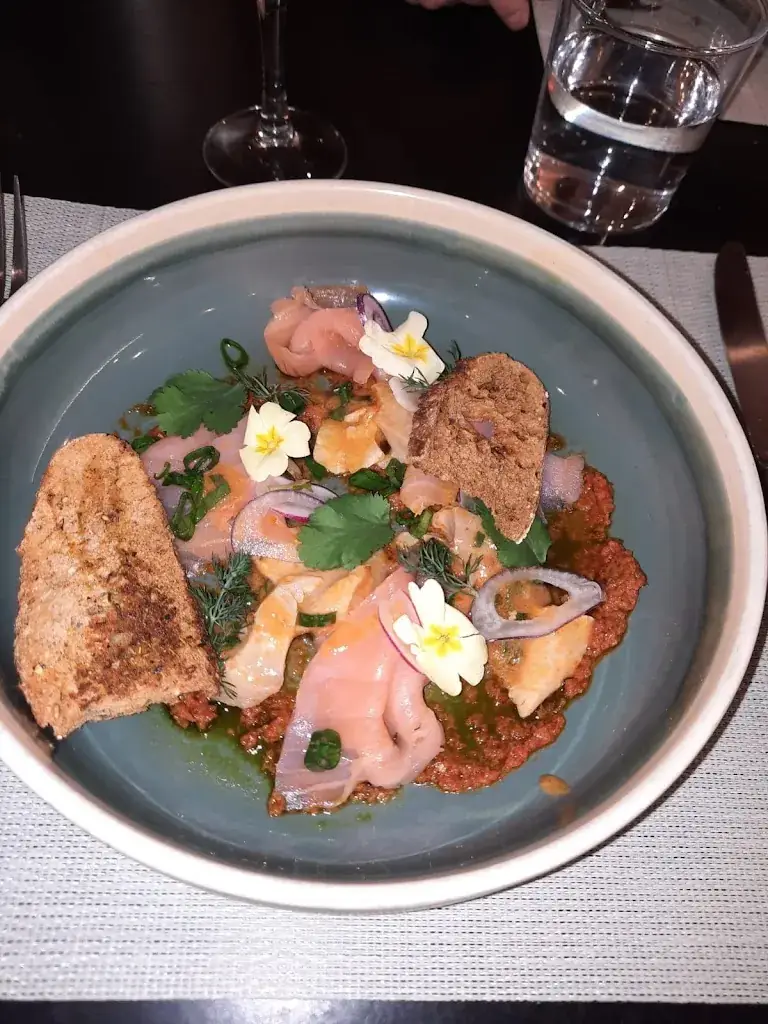 Le Remède_Tassin-la-Demi-Lune_slider_image_3