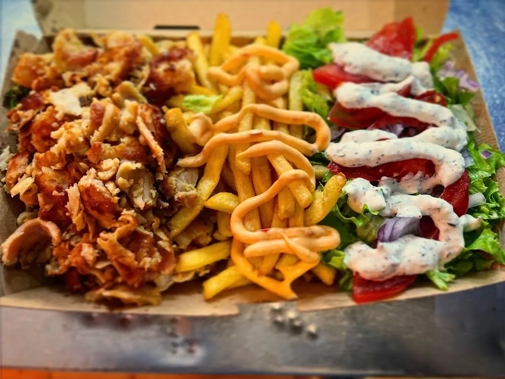Menu_O'kebabs Servon_Servon-sur-Vilaine_image_6