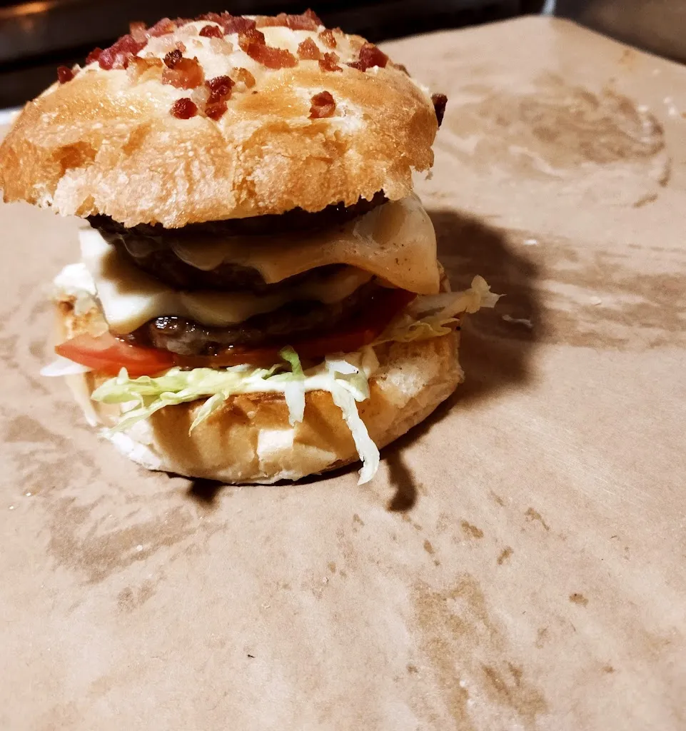 Menu_O'kebabs Servon_Servon-sur-Vilaine_image_7