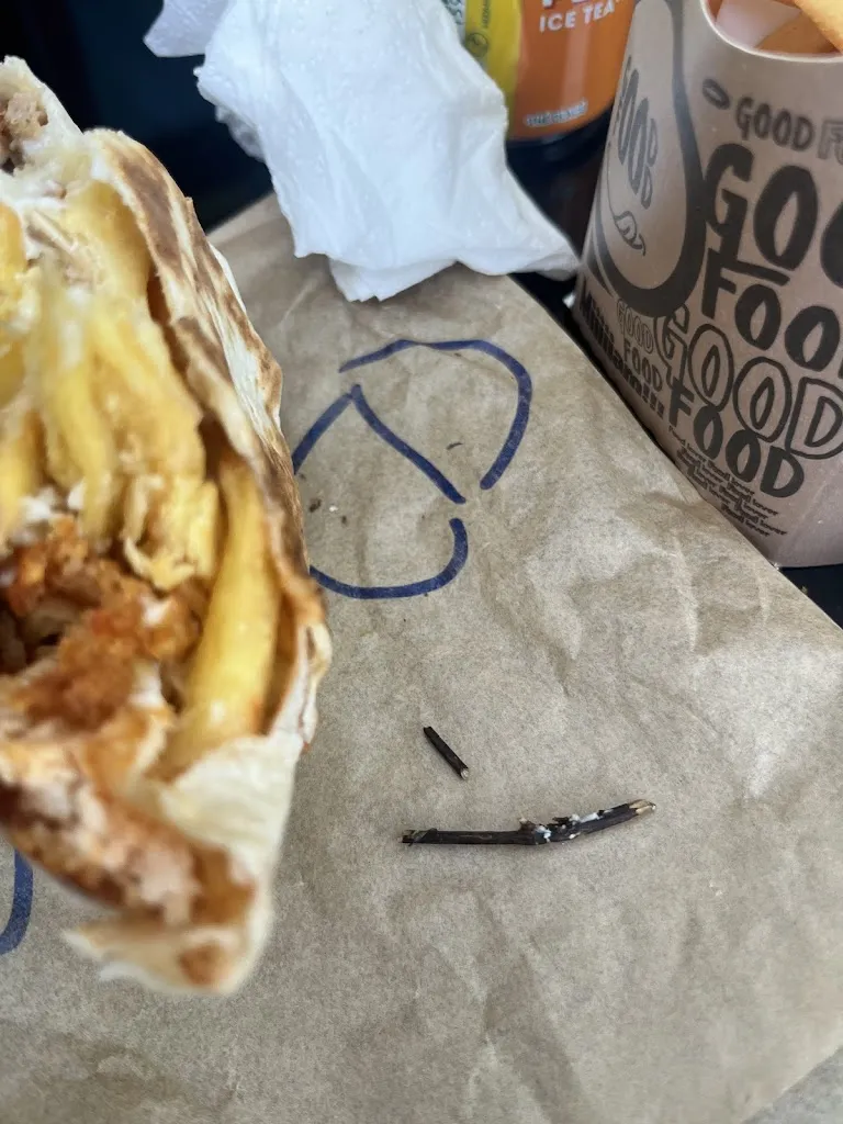 Menu_O'kebabs Servon_Servon-sur-Vilaine_image_8